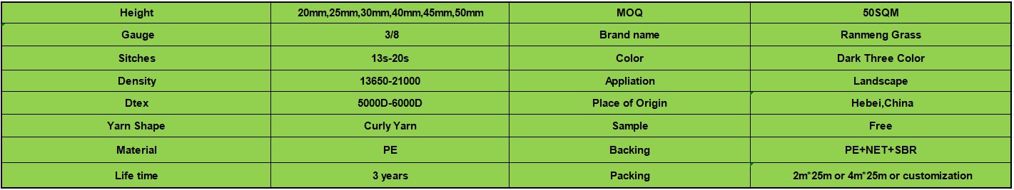 small U shape landscape grass data(1).png